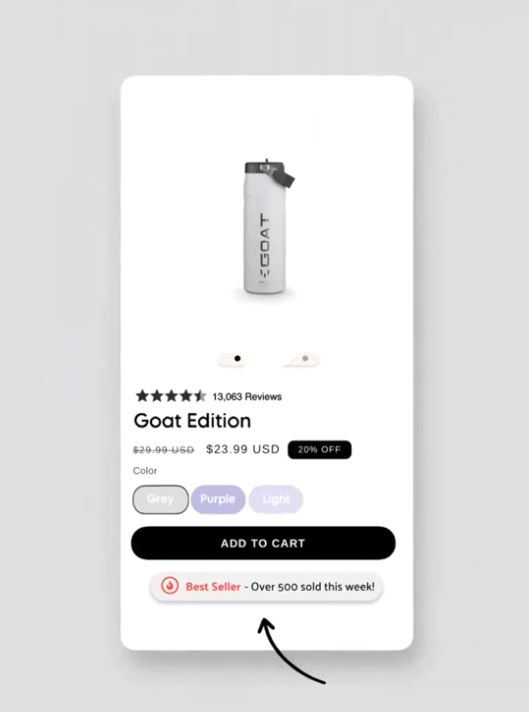 200_Shopify_Custom_Code_shopify-liquid-codes-canva-premium-templates