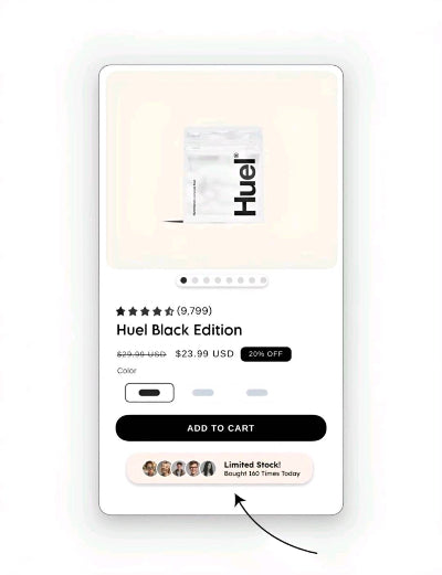 160_Shopify_Custom_Code_shopify-liquid-codes-canva-premium-templates