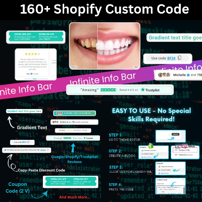 160_Shopify_Custom_Code_shopify-liquid-codes-canva-premium-templates