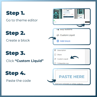 200_Shopify_Custom_Code_shopify-liquid-codes-canva-premium-templates