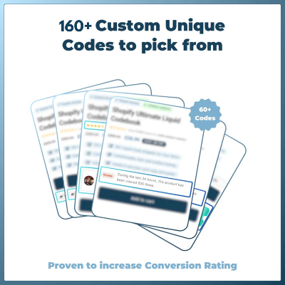 200_Shopify_Custom_Code_shopify-liquid-codes-canva-premium-templates