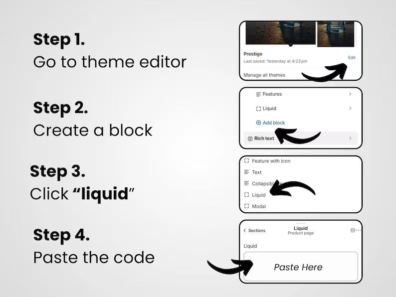200_Shopify_Custom_Code_shopify-liquid-codes-canva-premium-templates