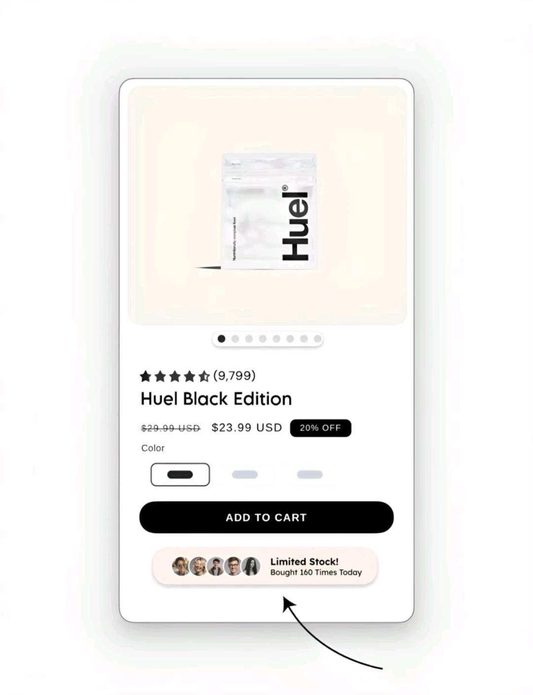 200_Shopify_Custom_Code_shopify-liquid-codes-canva-premium-templates