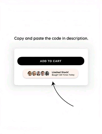160_Shopify_Custom_Code_shopify-liquid-codes-canva-premium-templates