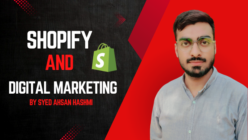 shopify-digital-marketing-build-launch-grow-online-business