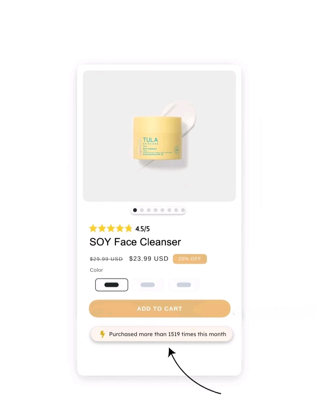 Shopify Liquid Codes, Shopify Custom Code, Canva Templates, Premium Templates, Shopify Design, Store Builder, Ecommerce Tools, Shopify Snippets, Shopify Sections, Free Gift, Branding Templates, Digital Product, Website Customization, Shopify Themes
