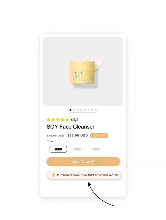 Shopify Liquid Codes, Shopify Custom Code, Canva Templates, Premium Templates, Shopify Design, Store Builder, Ecommerce Tools, Shopify Snippets, Shopify Sections, Free Gift, Branding Templates, Digital Product, Website Customization, Shopify Themes
